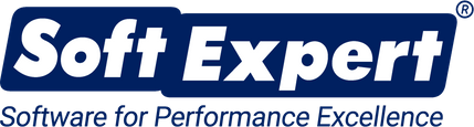 Softexpert