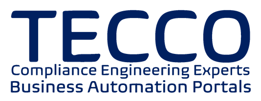 TECCO A/S