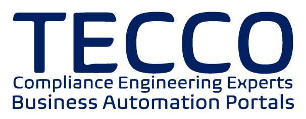 TECCO A/S